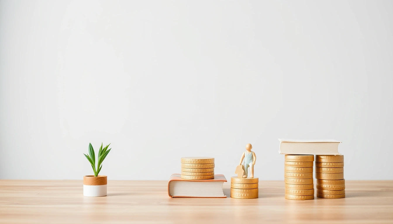 Family financial planning and legal coordination — The Complete Guide