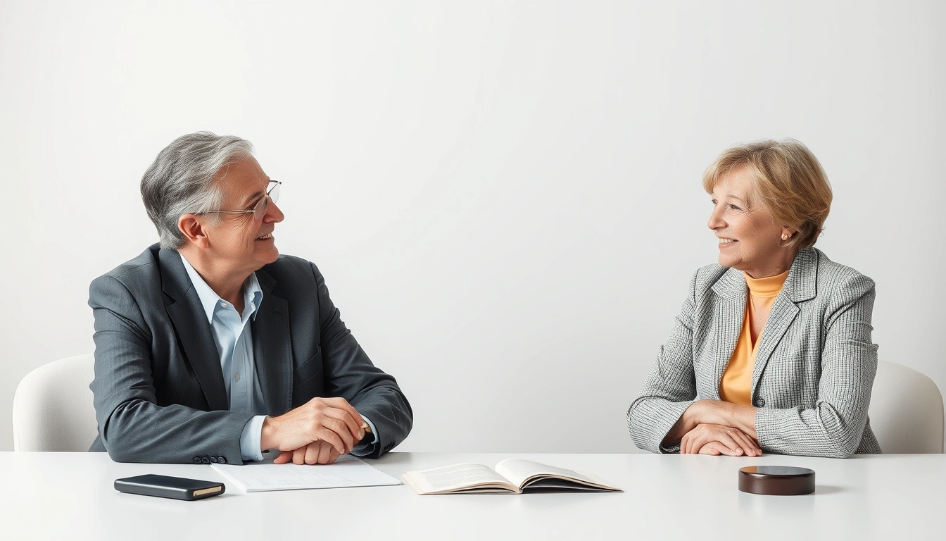How a power of attorney affects elder care financial decisions