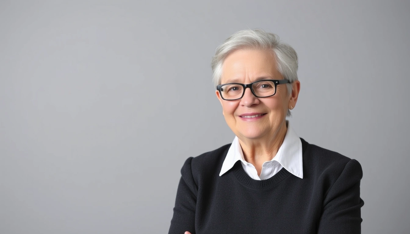 How a power of attorney affects elder care financial decisions