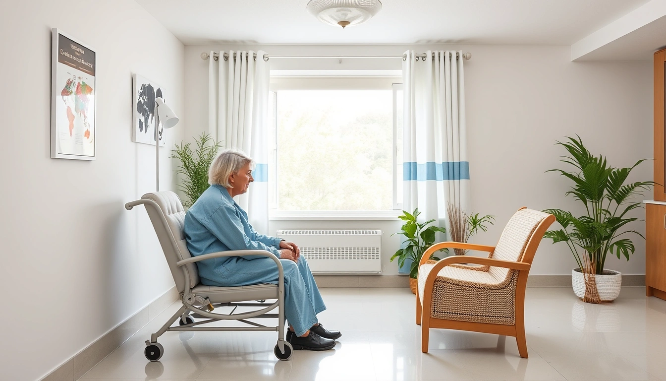 How much does a nursing home cost per month