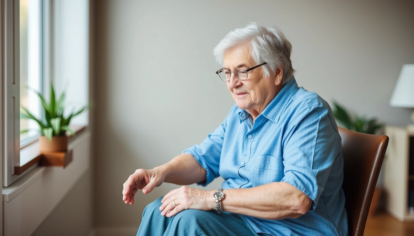 How much does assisted living cost and what families actually pay for