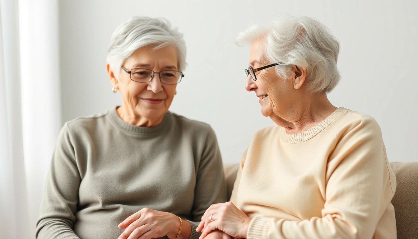 How much does home care cost for an aging parent