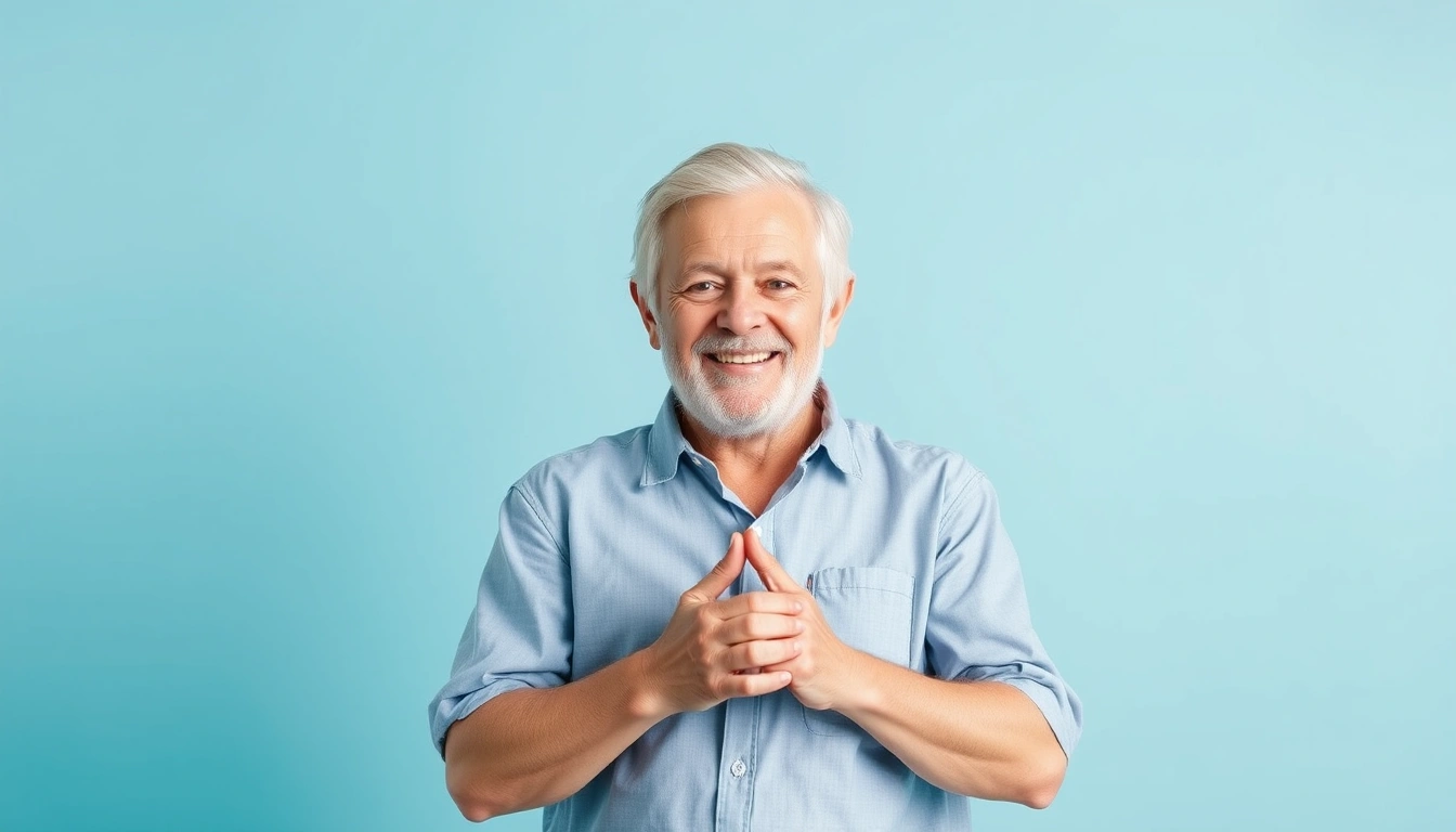 How to compare long-term care insurance policies and benefits