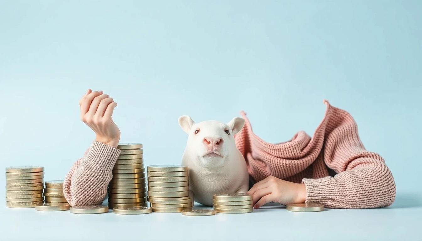 Ways to pay for elder care when savings run short