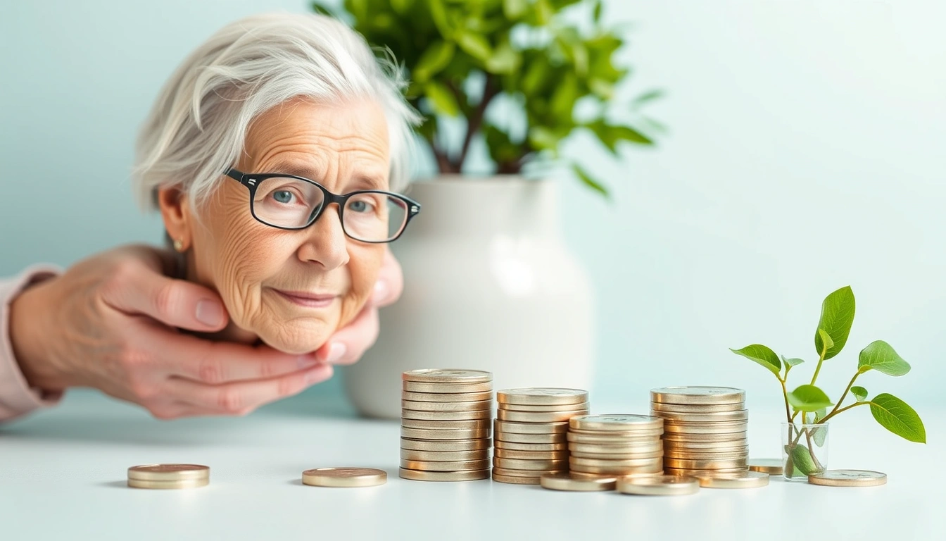 What counts as a Medicaid asset in elder care planning
