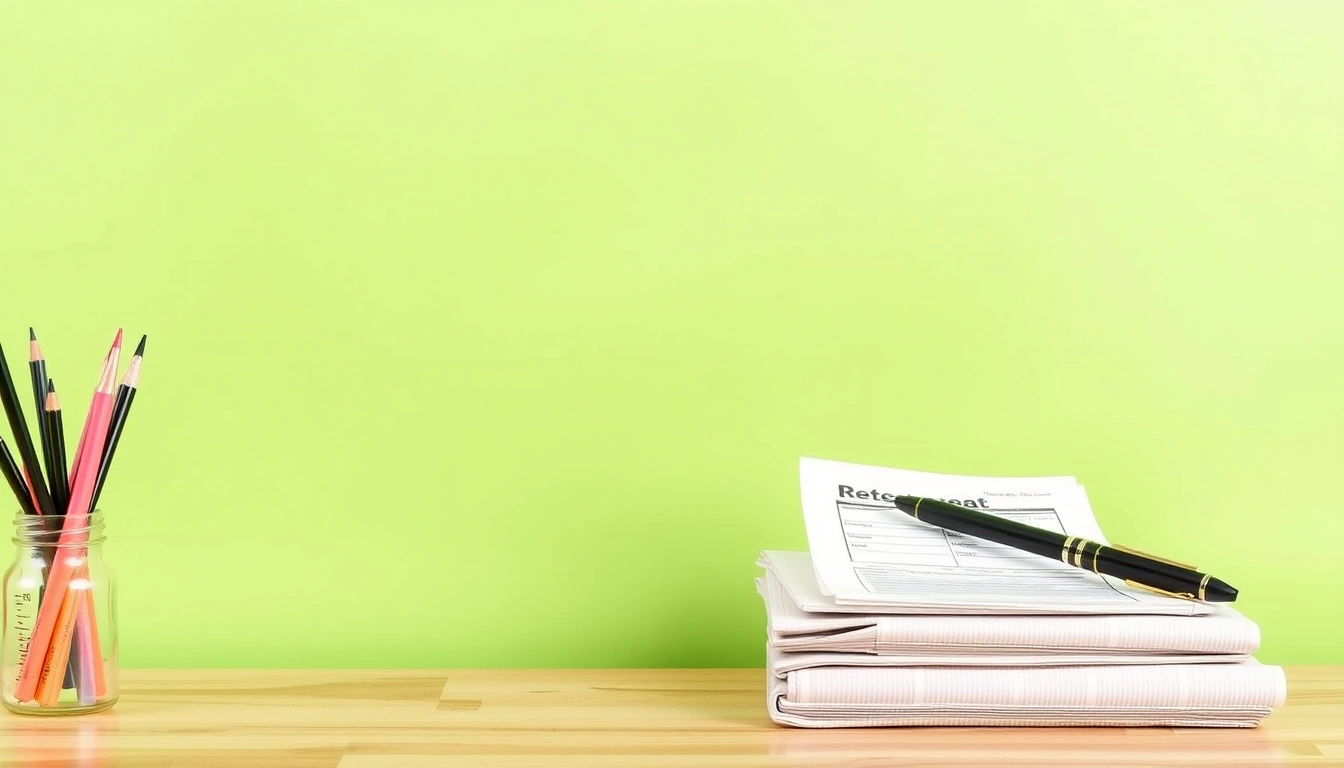 What financial documents to gather before elder care planning begins